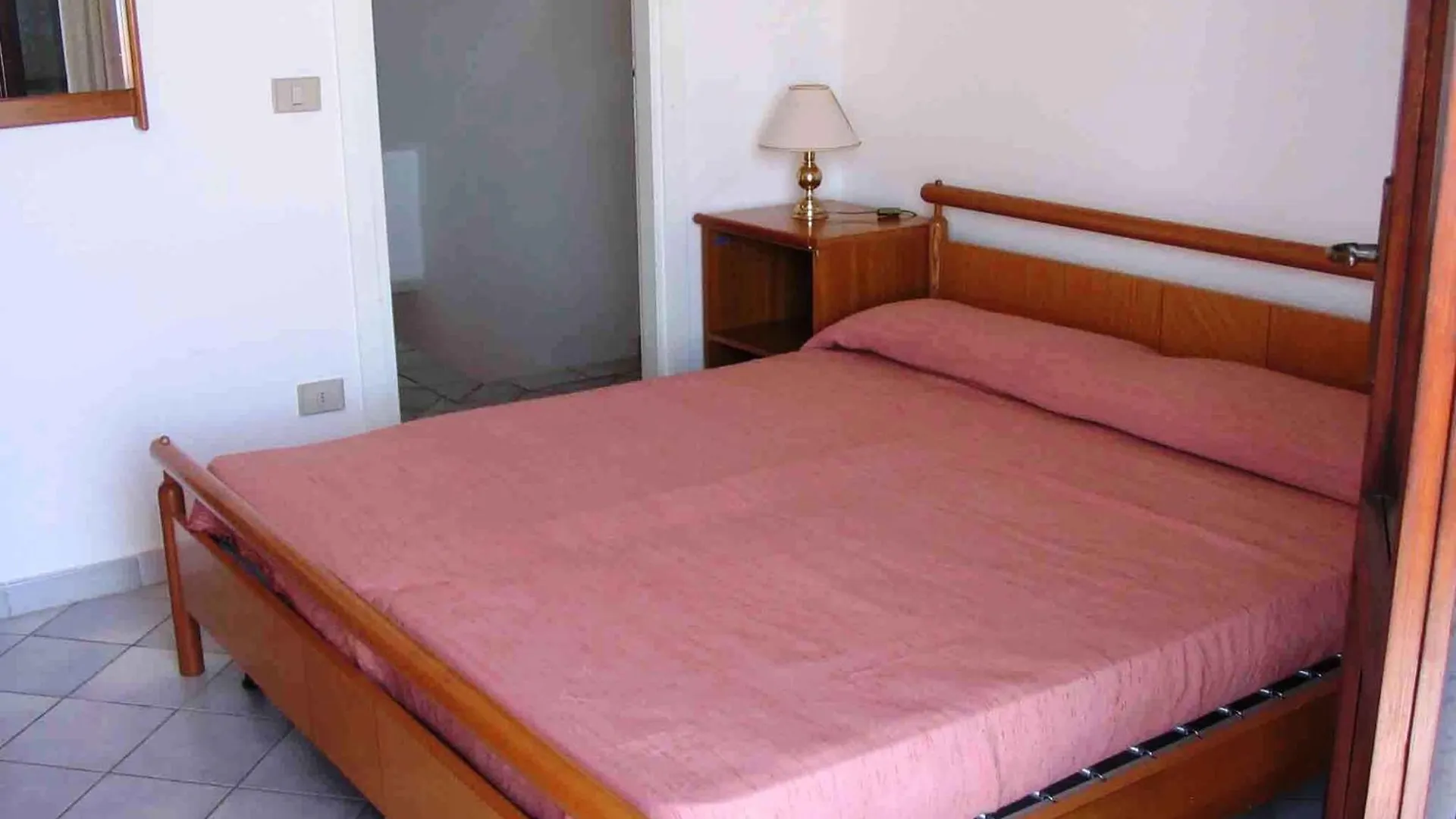 Apartment Stintino/Insel Sardinien 23217