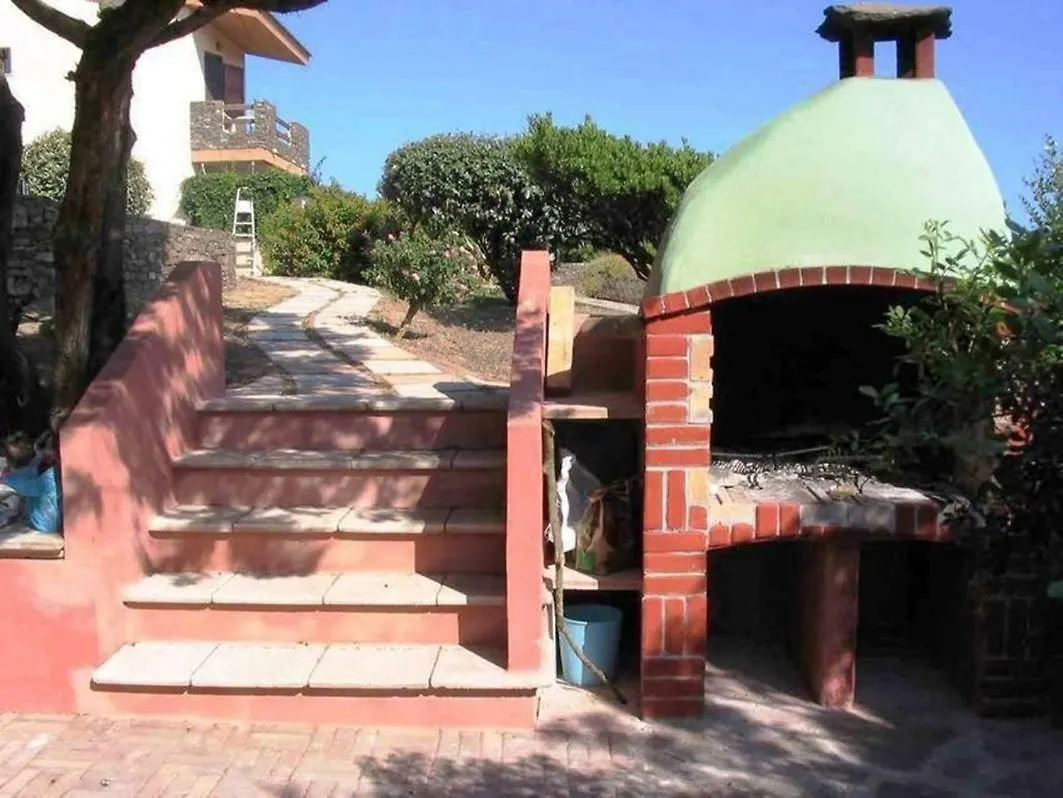 Apartment Stintino/Insel Sardinien 23217