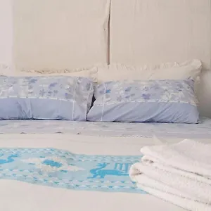 3* Bed & Breakfast Il Porto Vecchio