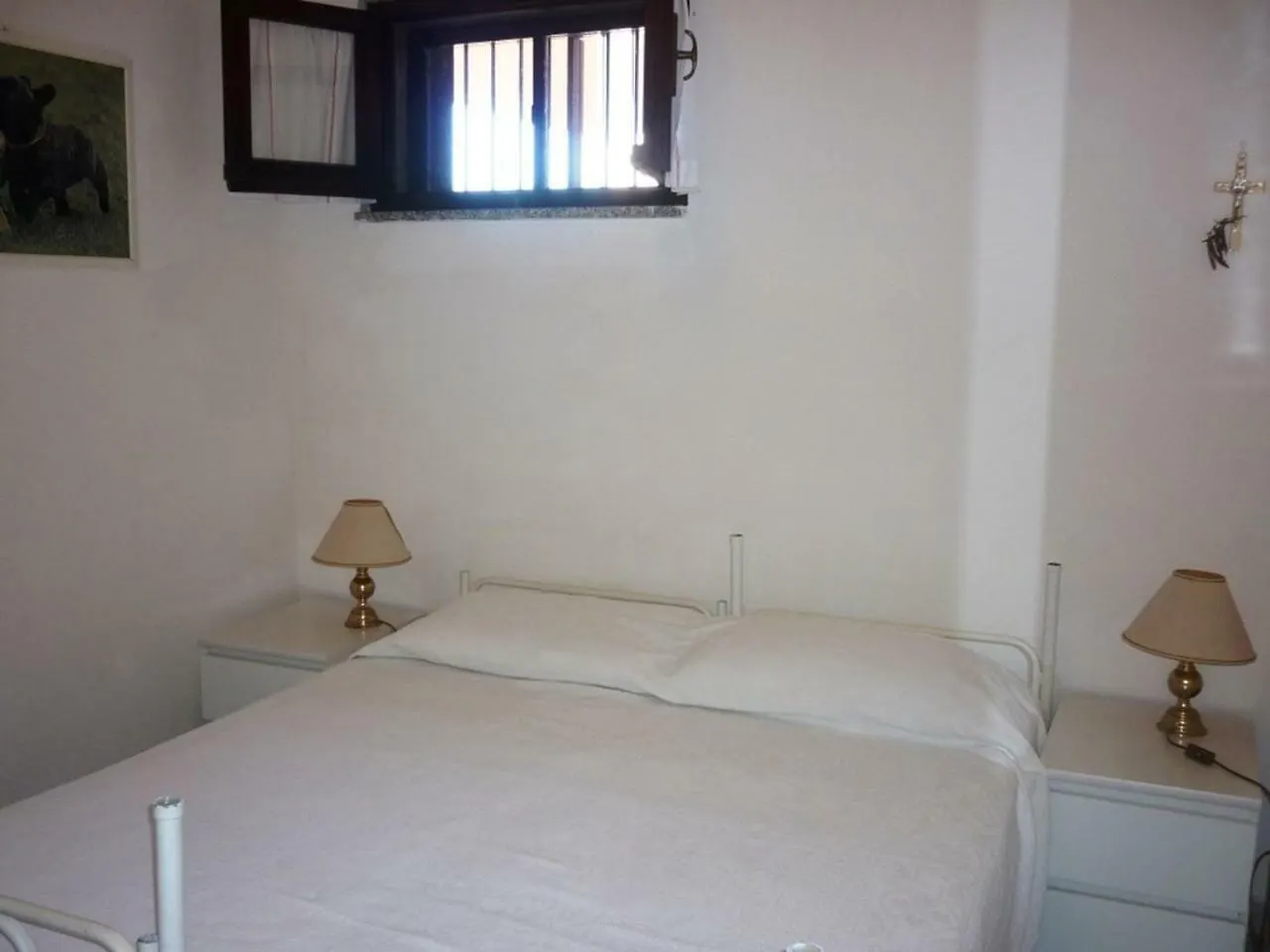 Apartment Stintino/Insel Sardinien 23217 Italy