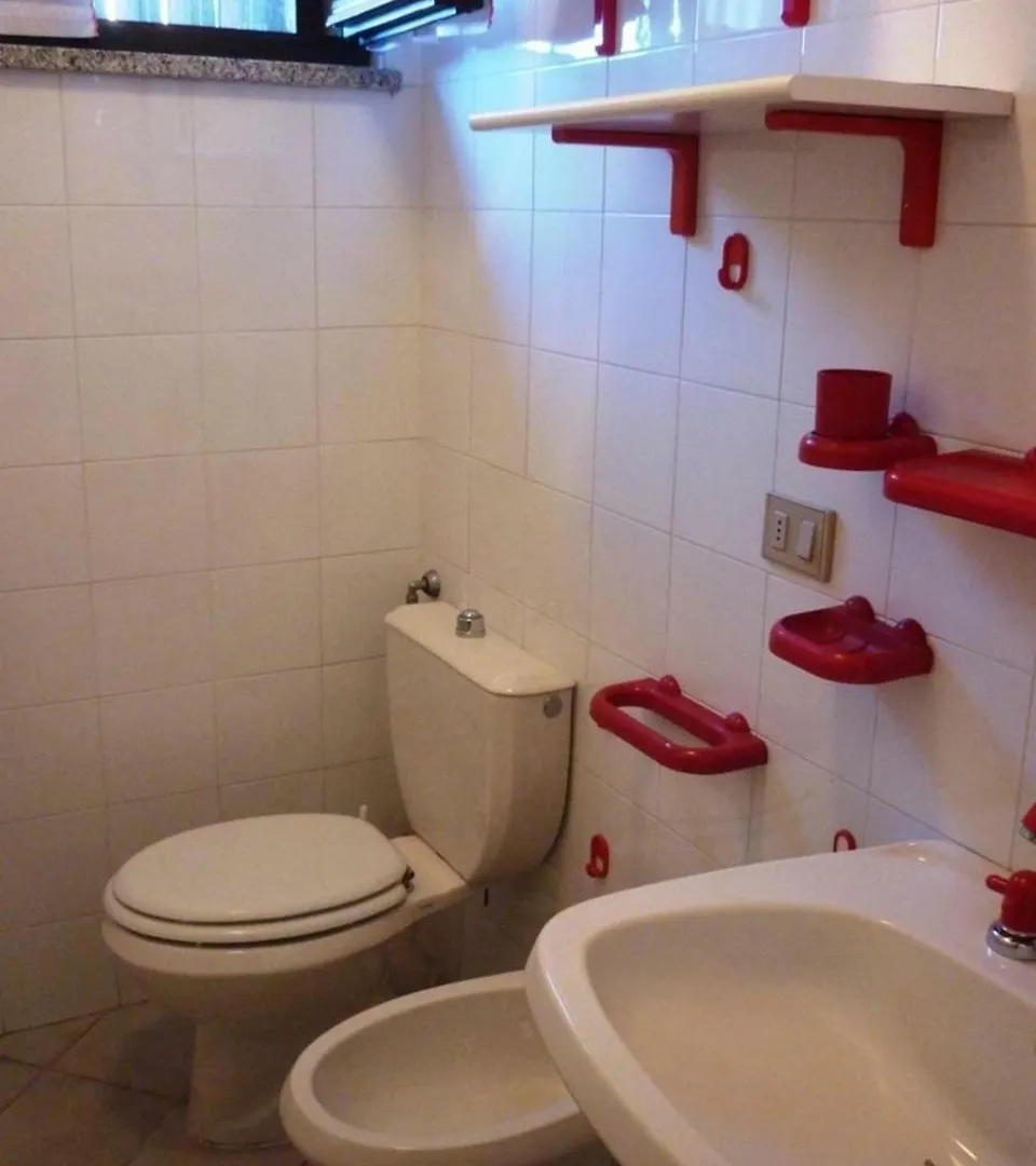 Apartment Stintino/Insel Sardinien 23217 Italy